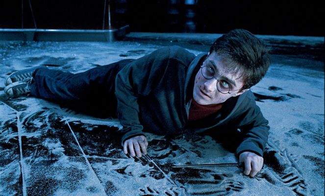 Voldemort se vtělil do Harryho.jpg