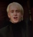 Draco Malfoy povzbuzuje Cedrika.jpg